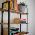 Rieslingresidenz * Traben-Trarbach