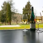 Rieslingresidenz Lägenhet Traben-Trarbach