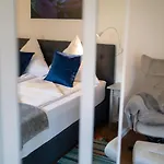 Rieslingresidenz Lägenhet *