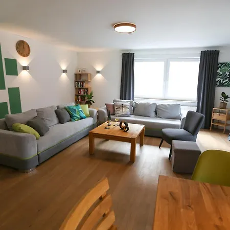 Rieslingresidenz Traben-Trarbach