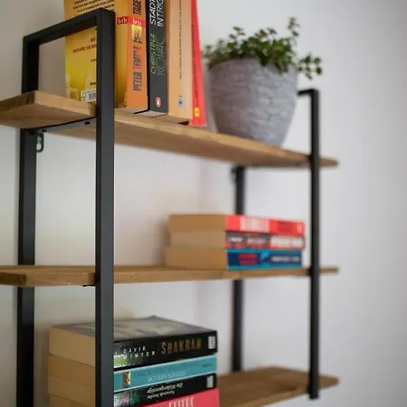 Rieslingresidenz * Traben-Trarbach