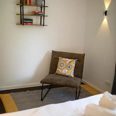 Rieslingresidenz * Traben-Trarbach