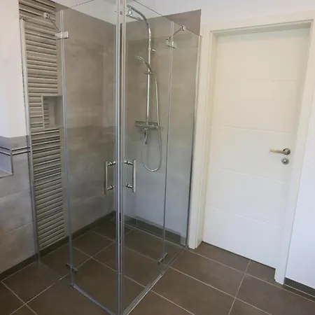 Rieslingresidenz * Traben-Trarbach