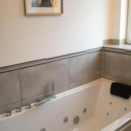 Rieslingresidenz Traben-Trarbach