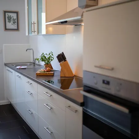 Rieslingresidenz Traben-Trarbach