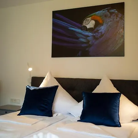 Rieslingresidenz Traben-Trarbach