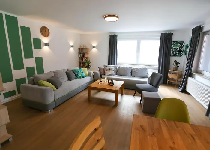 Rieslingresidenz Verbandsgemeinde Traben-Trarbach