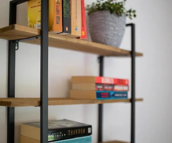 Rieslingresidenz * Verbandsgemeinde Traben-Trarbach