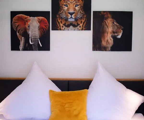 Rieslingresidenz * Verbandsgemeinde Traben-Trarbach