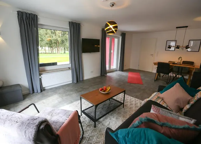 Rieslingresidenz * Verbandsgemeinde Traben-Trarbach