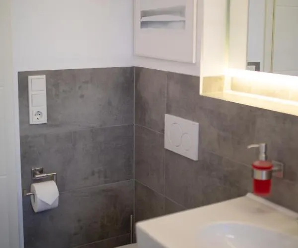 Rieslingresidenz Traben-Trarbach