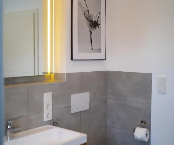 Rieslingresidenz * Verbandsgemeinde Traben-Trarbach