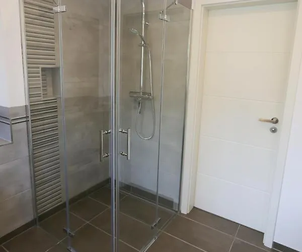 Rieslingresidenz * Traben-Trarbach