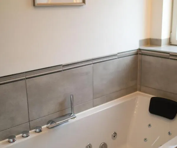 Rieslingresidenz Traben-Trarbach