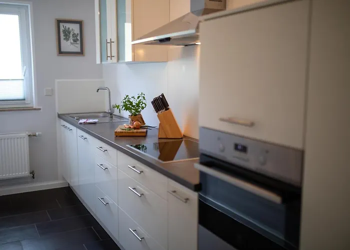 Rieslingresidenz Verbandsgemeinde Traben-Trarbach