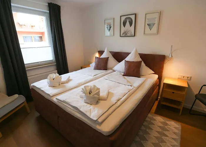 Rieslingresidenz * Verbandsgemeinde Traben-Trarbach