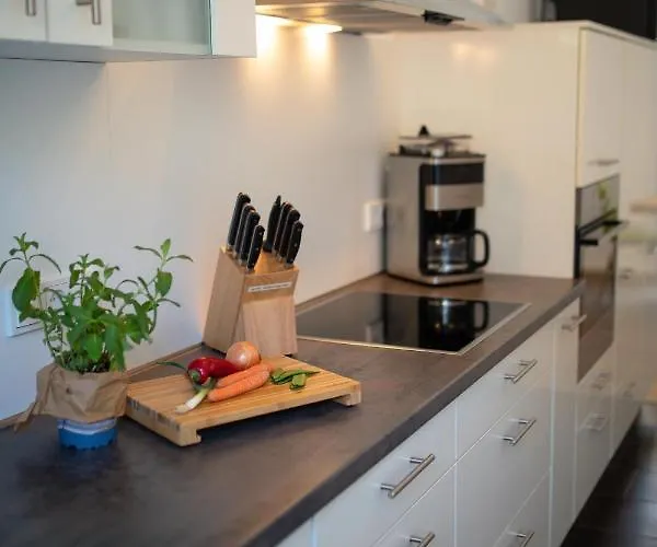 Rieslingresidenz Verbandsgemeinde Traben-Trarbach