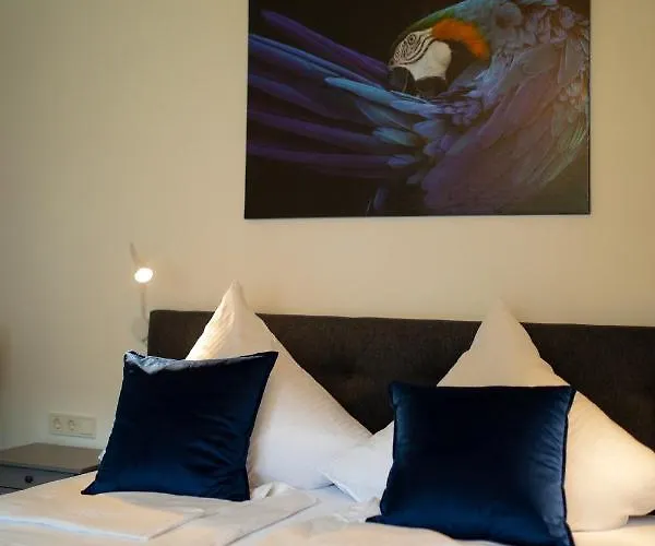 Rieslingresidenz Verbandsgemeinde Traben-Trarbach