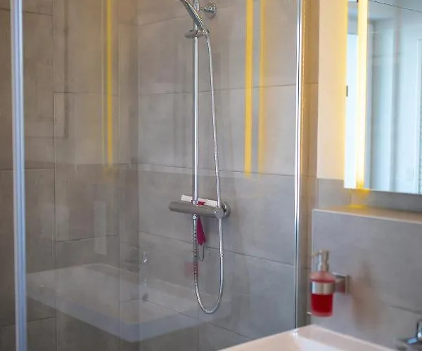 Rieslingresidenz * Verbandsgemeinde Traben-Trarbach